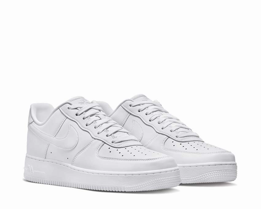Nike Air Force 1 '07 Fresh Nike Women??s everyday sneakers