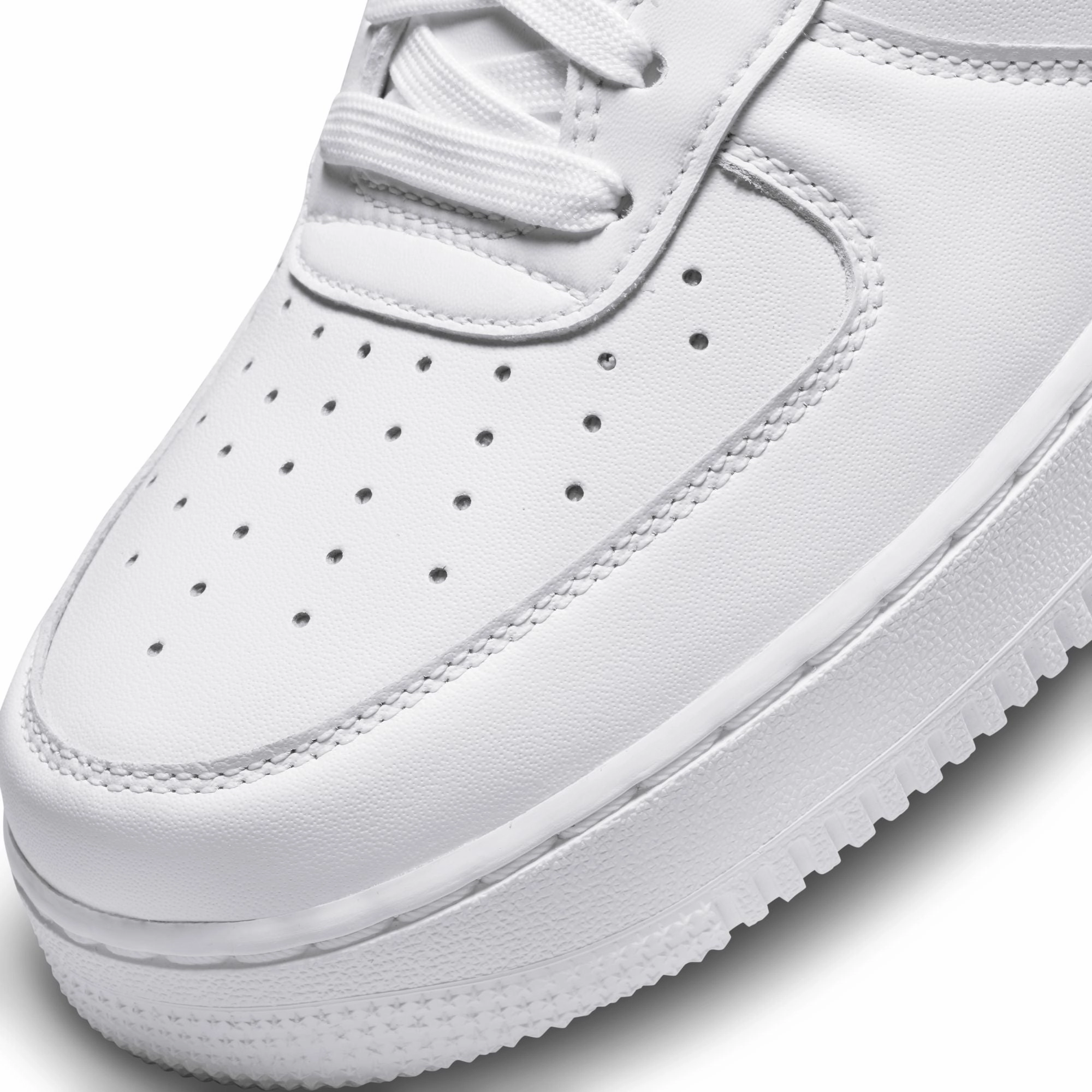 Nike Air Force 1 '07 Fresh Nike Women??s everyday sneakers