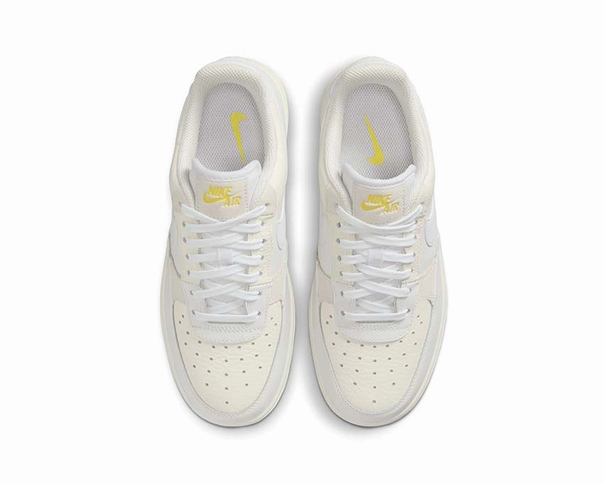 Nike Air Force 1 '07 Low W Nike Men??s everyday sneakers