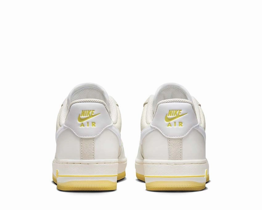Nike Air Force 1 '07 Low W Nike Women??s everyday sneakers