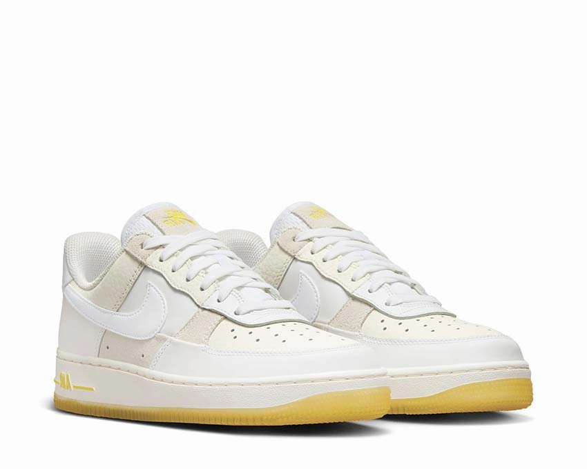 Nike Air Force 1 '07 Low W Nike Women??s everyday sneakers