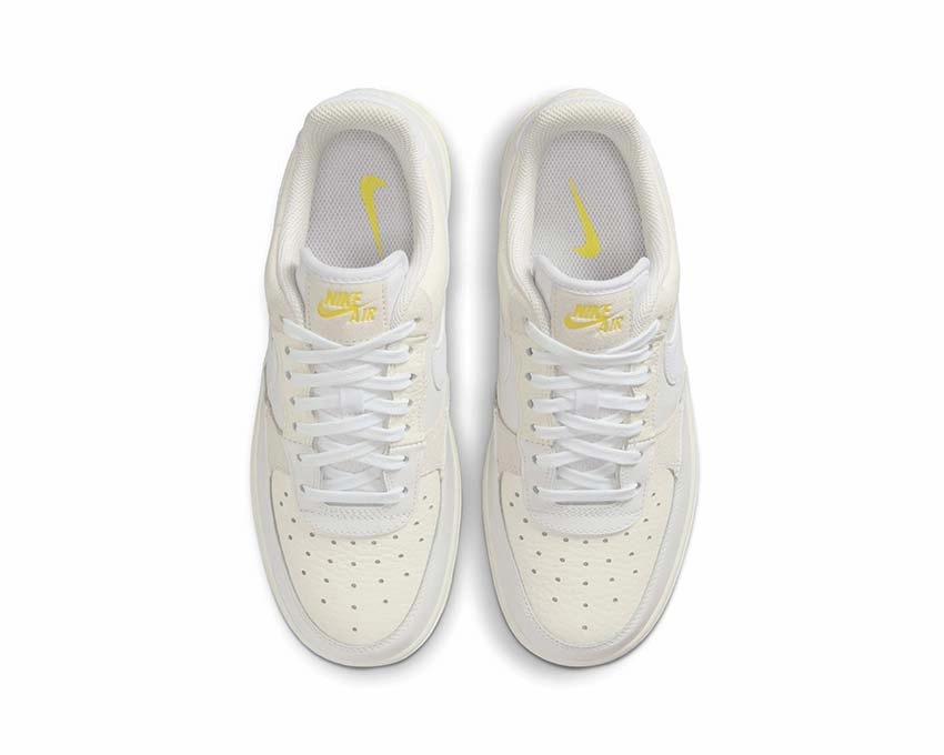 Nike Air Force 1 '07 Low W Nike Women??s everyday sneakers
