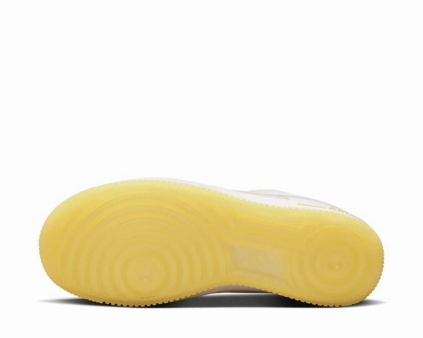 Nike Air Force 1 '07 Low W Nike Women??s everyday sneakers
