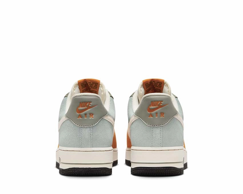 Nike Air Force 1 '07 LV8 EMB Nike Men??s everyday sneakers