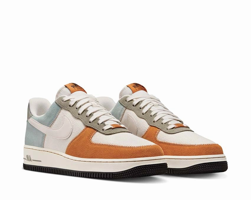 Nike Air Force 1 '07 LV8 EMB Nike Men??s everyday sneakers