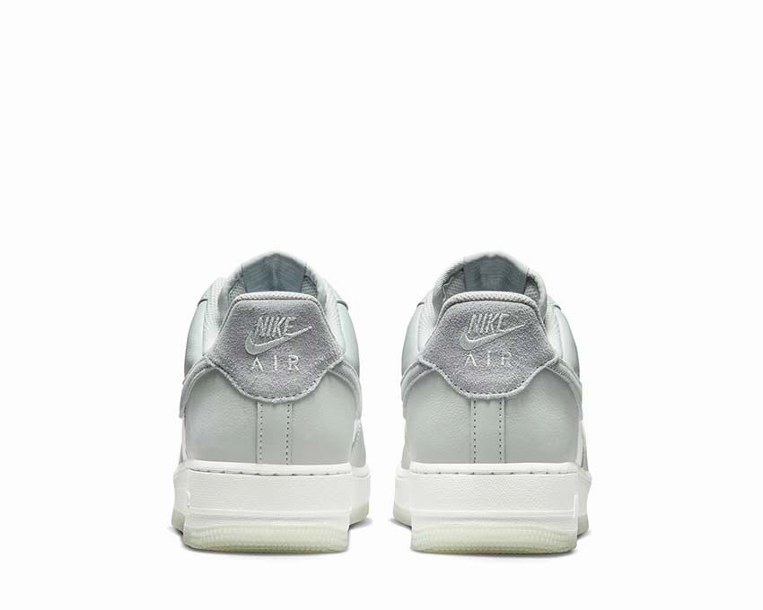 Nike Air Force 1 '07 LV8 Nike Men??s athletic shoes