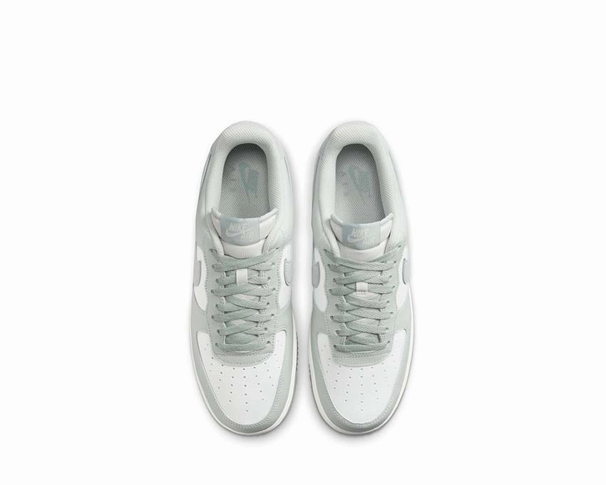 Nike Air Force 1 '07 LV8 Nike Men??s athletic shoes