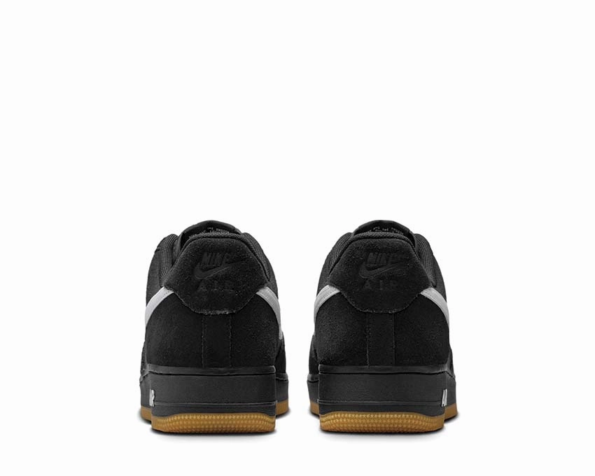 Nike Air Force 1 '07 LV8 Nike Men??s athletic shoes