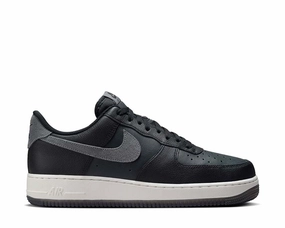 Nike Air Force 1 '07 LV8 Nike men??s athletic shoes with versatile design