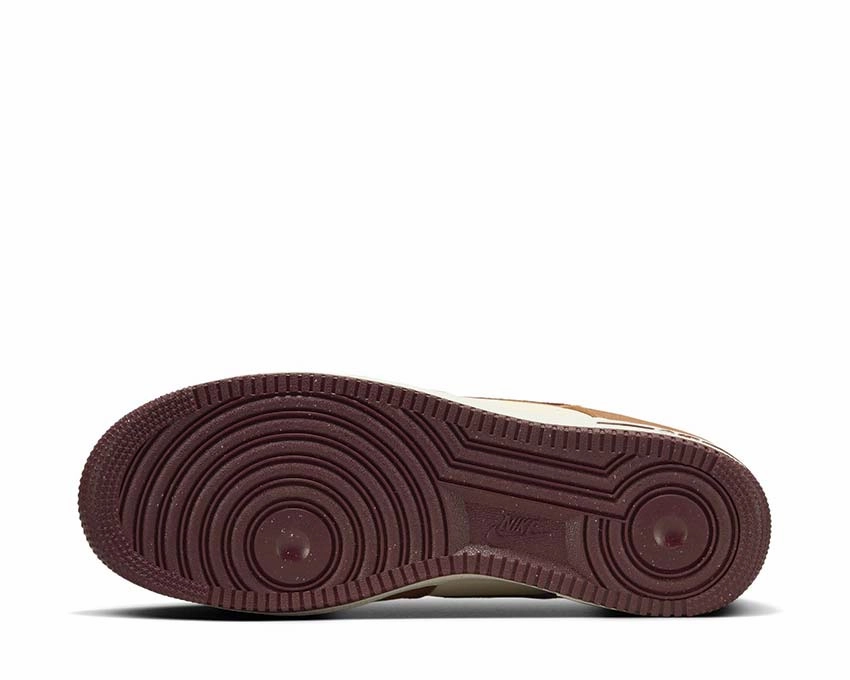 Nike Air Force 1 '07 LV8 Nike Men??s athletic shoes