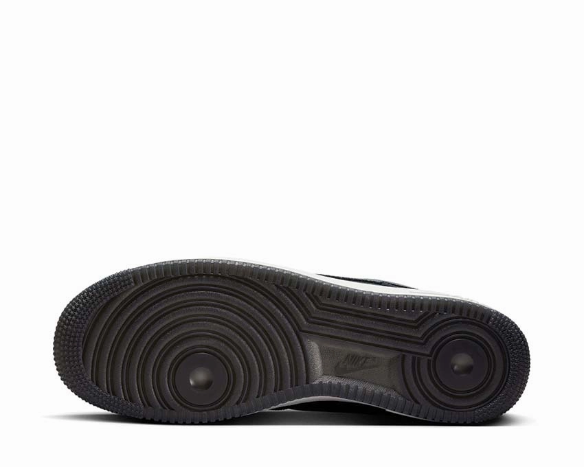 Nike Air Force 1 '07 LV8 Nike Men??s athletic shoes
