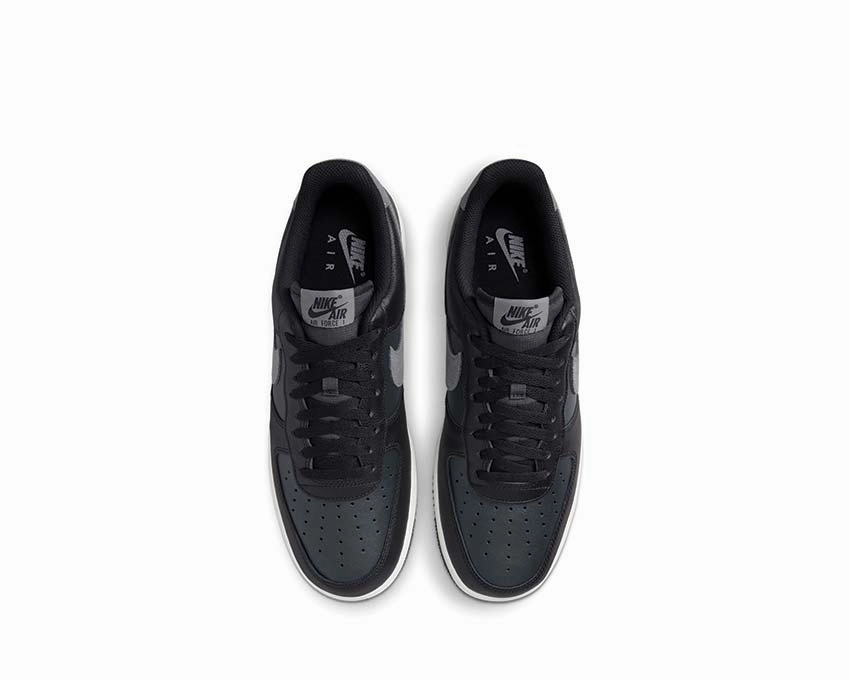 Nike Air Force 1 '07 LV8 Nike Men??s athletic shoes