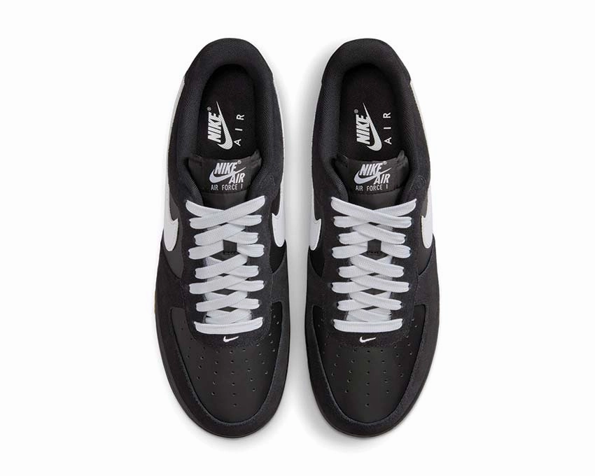 Nike Air Force 1 '07 LV8 Nike Men??s athletic shoes