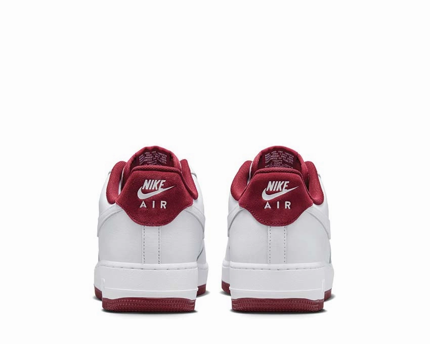 Nike Air Force 1 '07 LV8 Nike Men??s athletic shoes