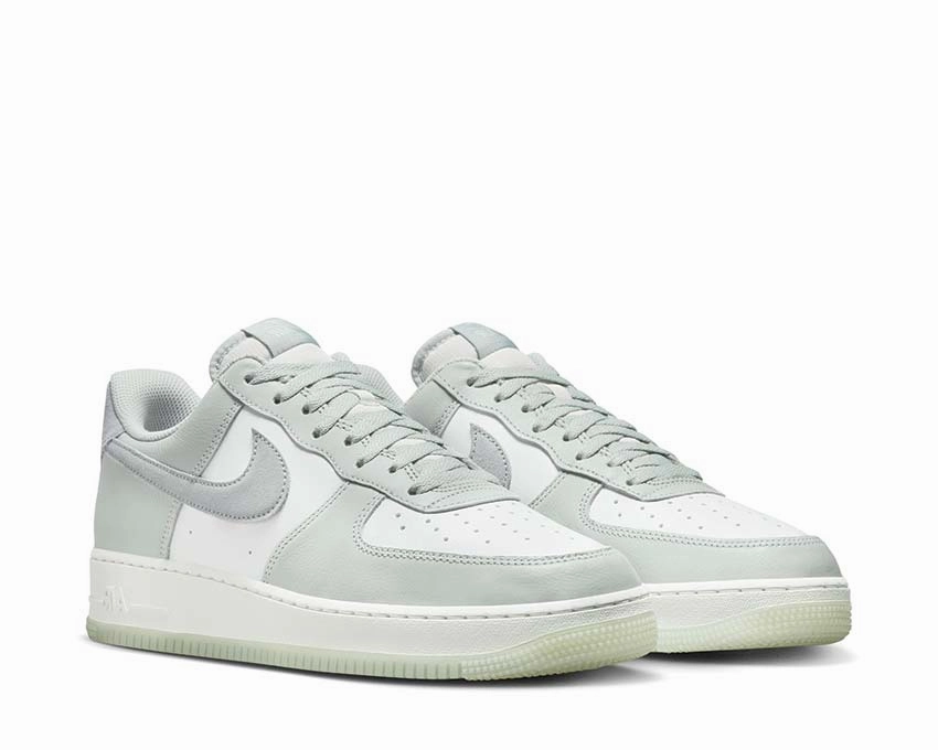Nike Air Force 1 '07 LV8 Nike Men??s athletic shoes