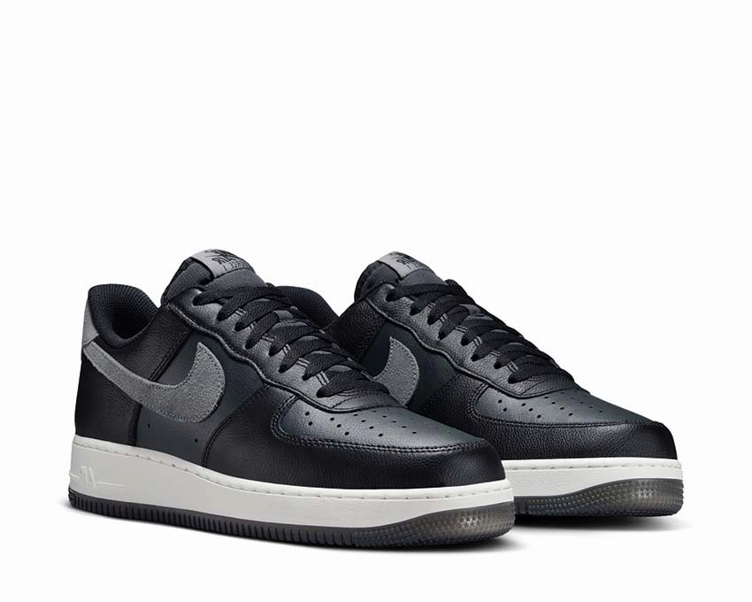 Nike Air Force 1 '07 LV8 Nike Men??s athletic shoes