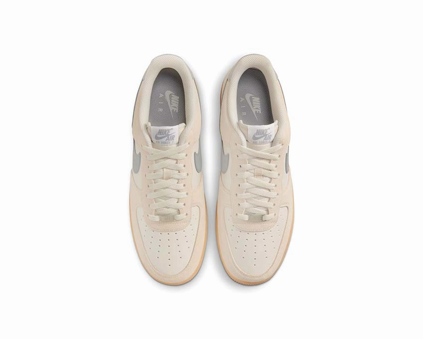 Nike Air Force 1 '07 LV8 Nike Men??s athletic shoes
