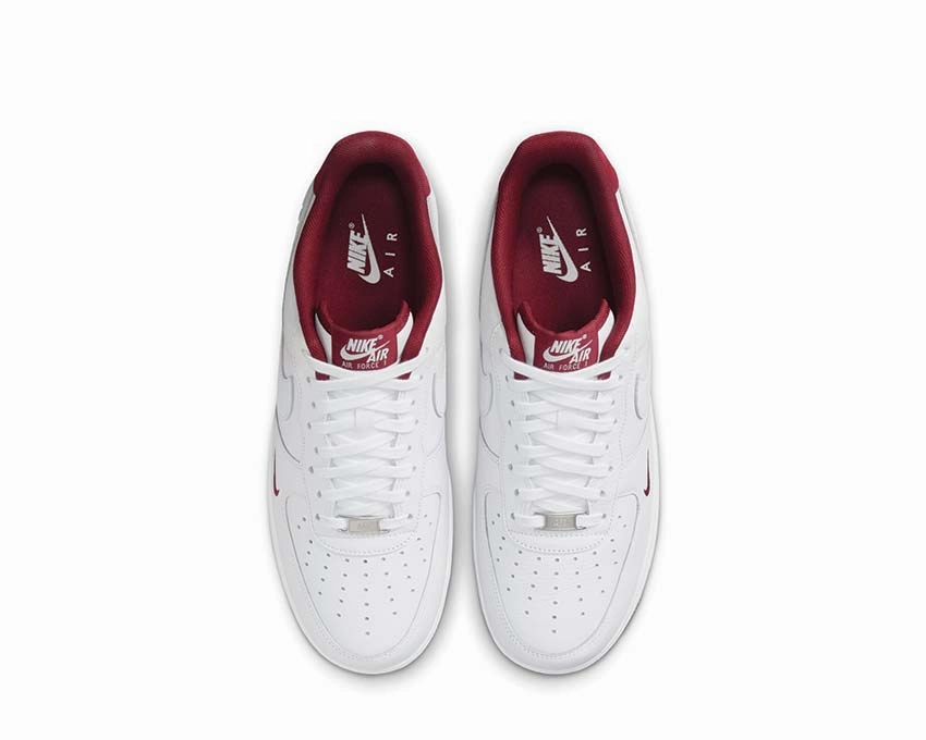 Nike Air Force 1 '07 LV8 Nike Men??s athletic shoes