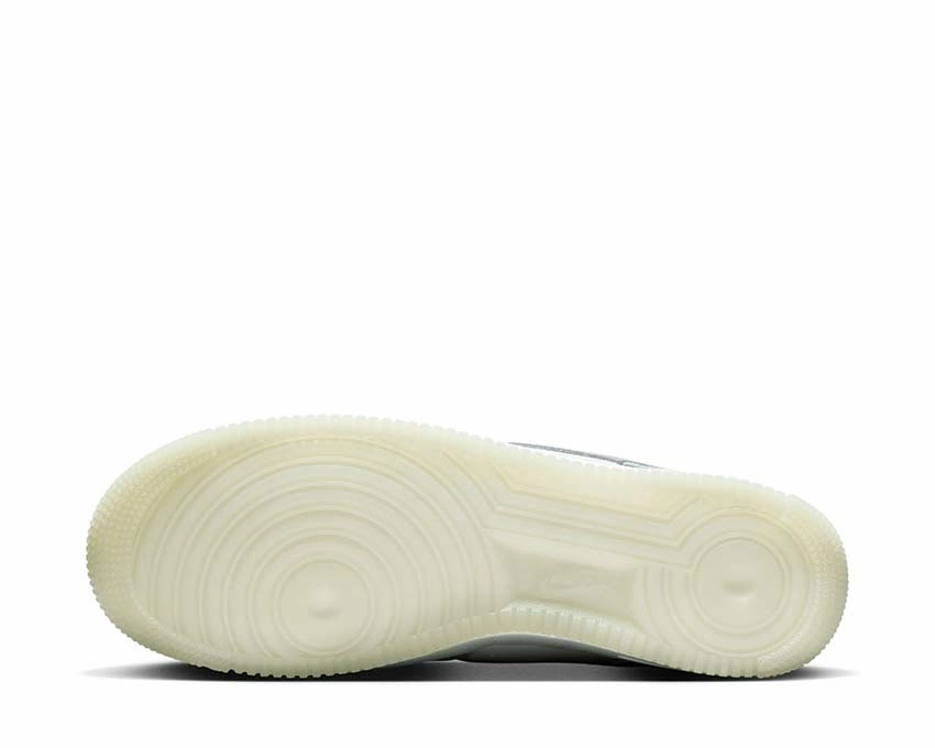 Nike Air Force 1 '07 LV8 Nike Men??s athletic shoes