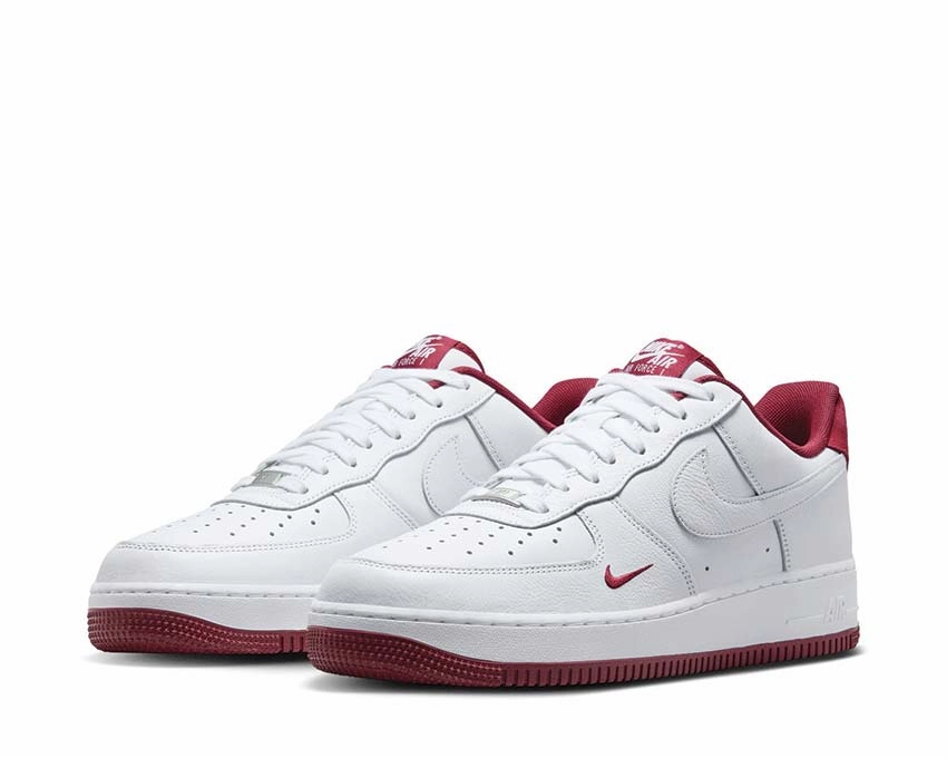 Nike Air Force 1 '07 LV8 Nike Men??s athletic shoes
