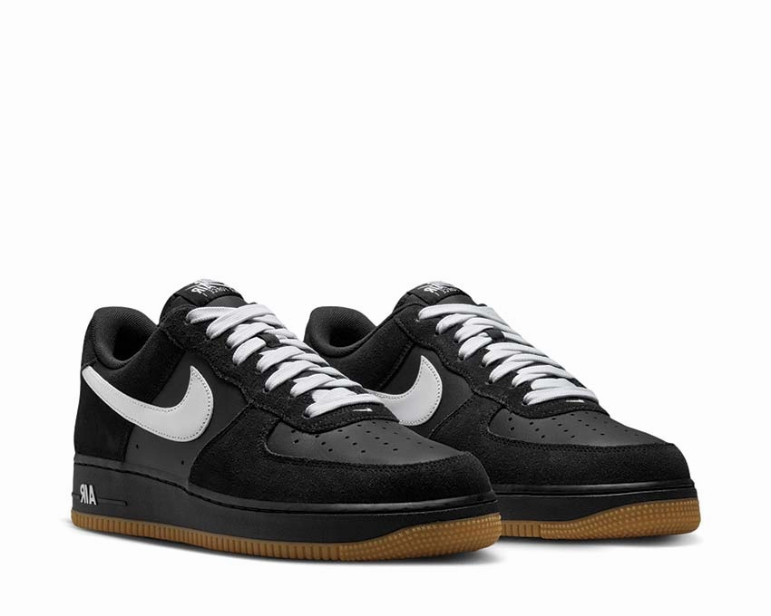 Nike Air Force 1 '07 LV8 Nike Men??s athletic shoes