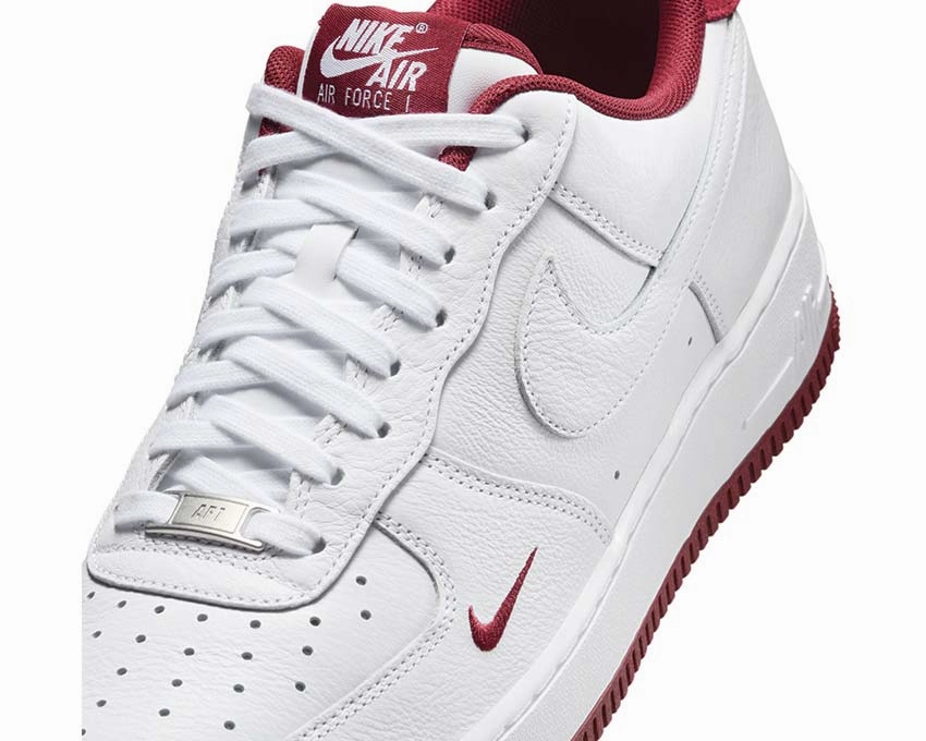 Nike Air Force 1 '07 LV8 Nike Men??s athletic shoes
