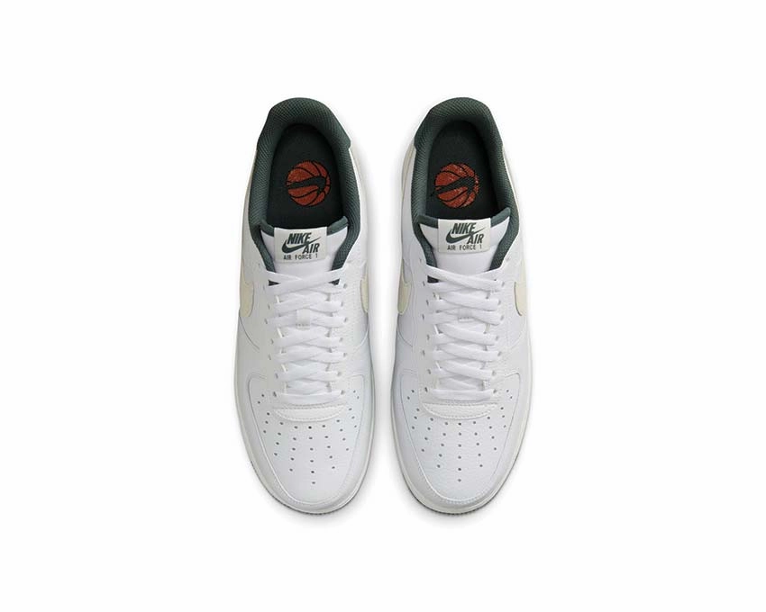 Nike Air Force 1 '07 LV8 Nike Men??s everyday sneakers