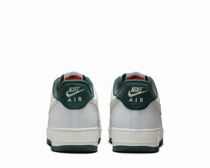 Nike Air Force 1 '07 LV8 Nike Men??s everyday sneakers