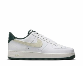 Nike Air Force 1 '07 LV8 Nike Men??s sneakers built for performance and comfort