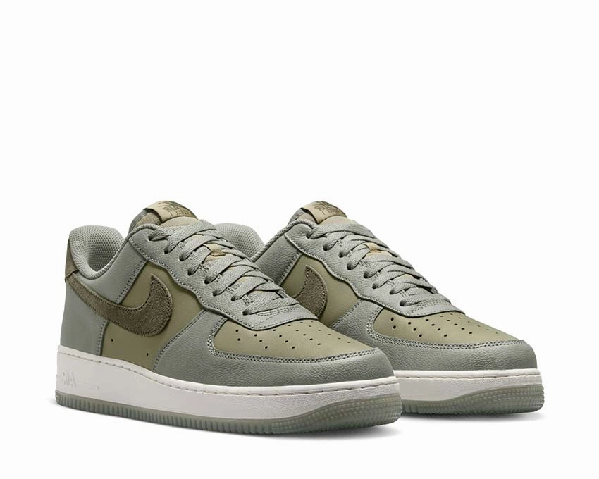 Nike Air Force 1 '07 LV8 Nike Men??s everyday sneakers