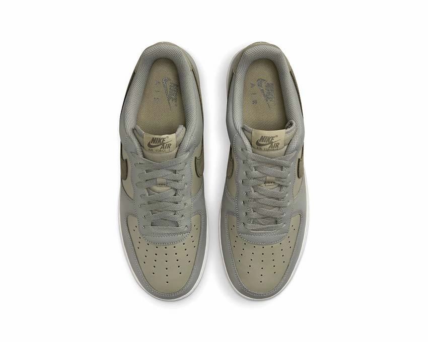 Nike Air Force 1 '07 LV8 Nike Men??s everyday sneakers