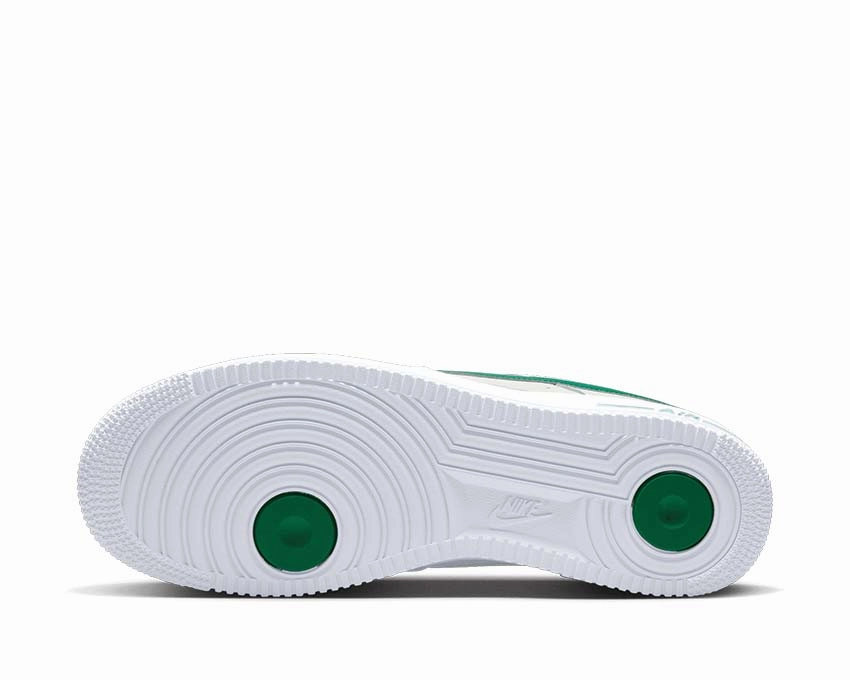 Nike Air Force 1 '07 LV8 Nike Men??s everyday sneakers