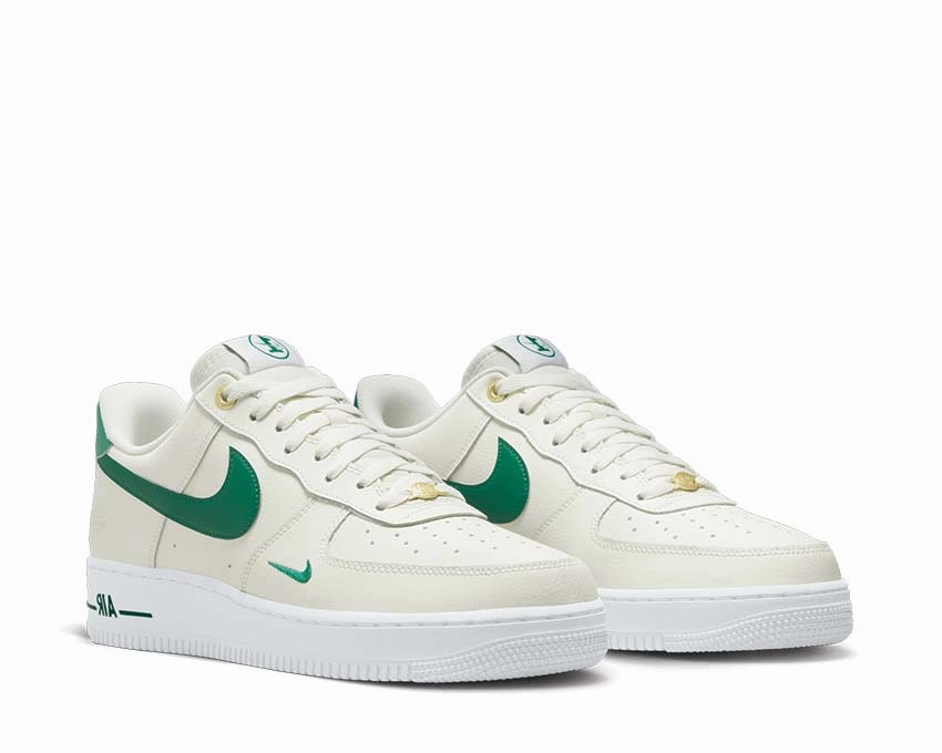 Nike Air Force 1 '07 LV8 Nike Men??s everyday sneakers