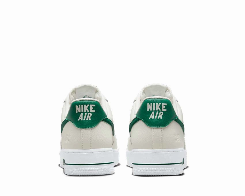 Nike Air Force 1 '07 LV8 Nike Men??s everyday sneakers
