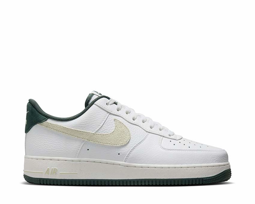 Nike Air Force 1 '07 LV8 Nike Men??s sneakers built for performance and comfort