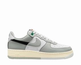 Nike Air Force 1 '07 LV8 Nike Men??s sneakers built for performance and comfort