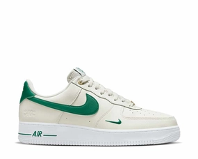 Nike Air Force 1 '07 LV8 Nike Men??s sneakers built for performance and comfort