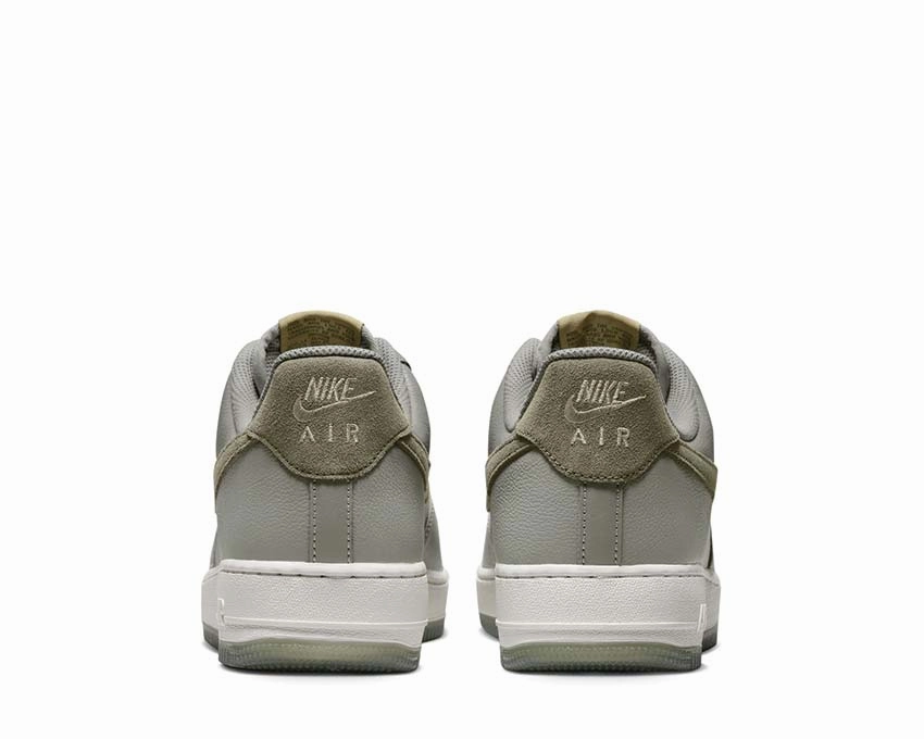 Nike Air Force 1 '07 LV8 Nike Men??s everyday sneakers