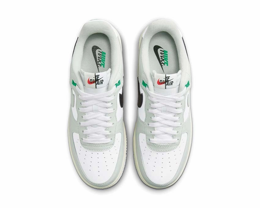 Nike Air Force 1 '07 LV8 Nike Men??s everyday sneakers