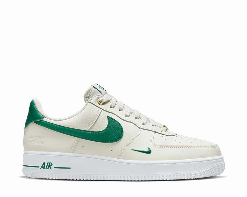 Nike Air Force 1 '07 LV8 Nike Men??s sneakers built for performance and comfort