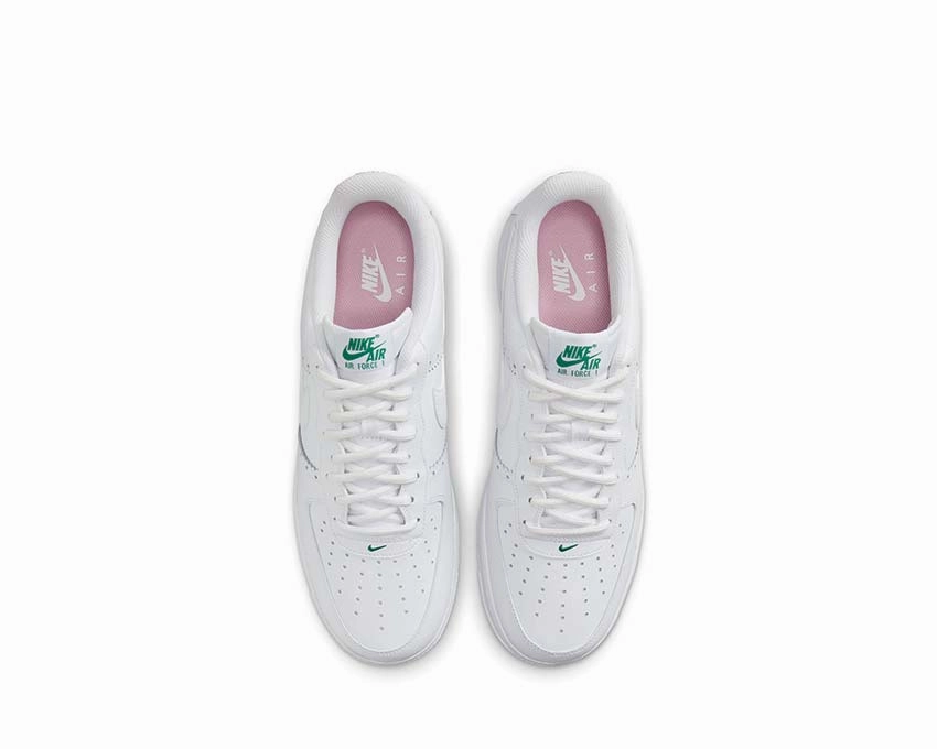 Nike Air Force 1 '07 LV8 "Brogue" Nike Men??s athletic shoes