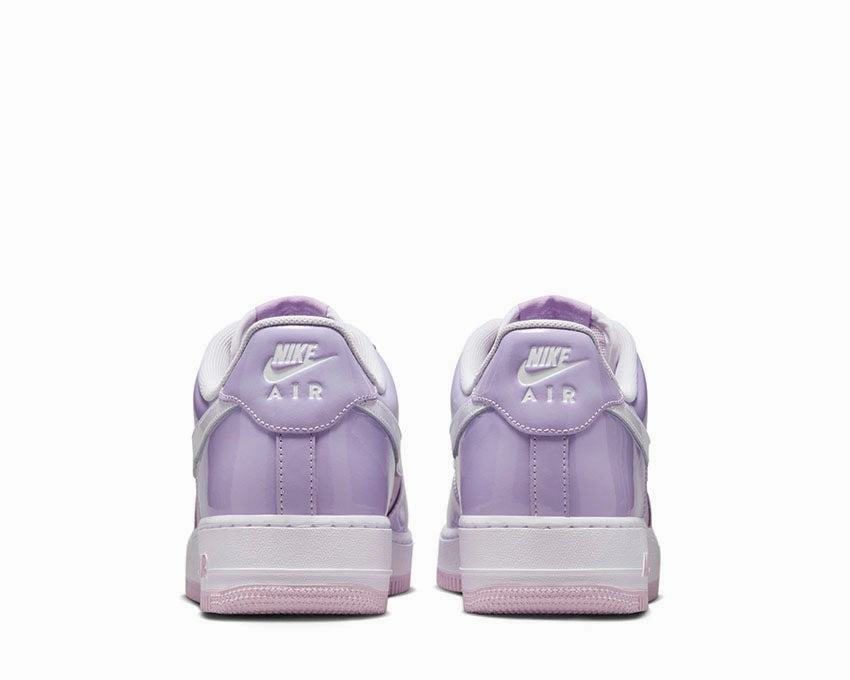 Nike Air Force 1 '07 LV8 "Hydrangeas" Nike Men??s athletic shoes
