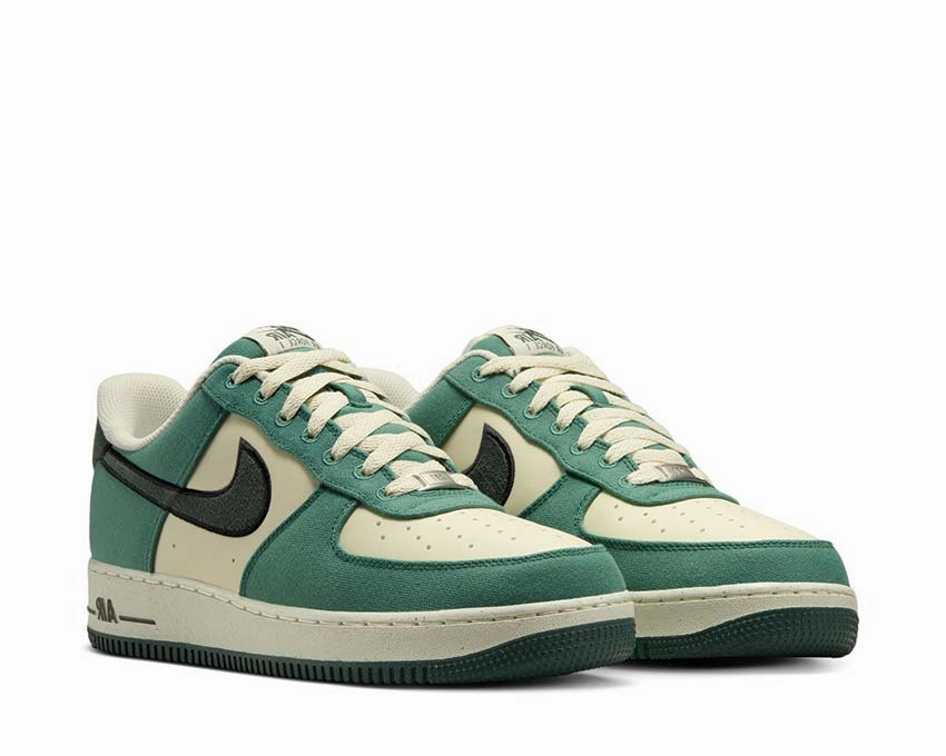 Nike Air Force 1 '07 LV8 "Notebook" Nike Men??s athletic shoes