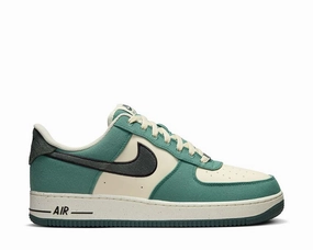 Nike Air Force 1 '07 LV8 "Notebook" Nike men??s athletic shoes with versatile design