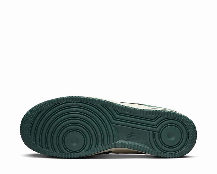 Nike Air Force 1 '07 LV8 "Notebook" Nike Men??s athletic shoes