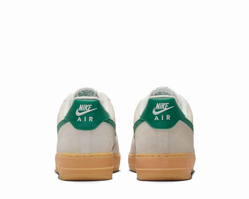 Nike Air Force 1 '07 LV8 "Phantom Malachite" Nike Men??s athletic shoes