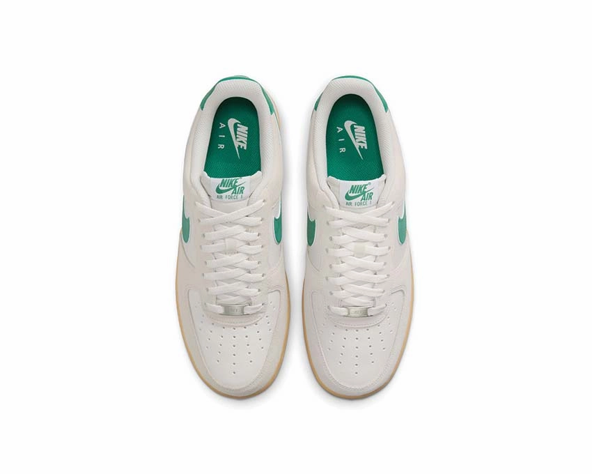 Nike Air Force 1 '07 LV8 "Phantom Malachite" Nike Men??s athletic shoes
