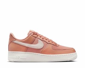Nike Air Force 1 '07 LX Nike Men??s sneakers built for performance and comfort