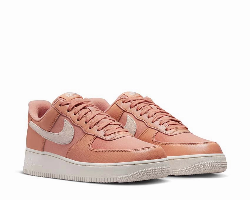 Nike Air Force 1 '07 LX Nike Men??s everyday sneakers