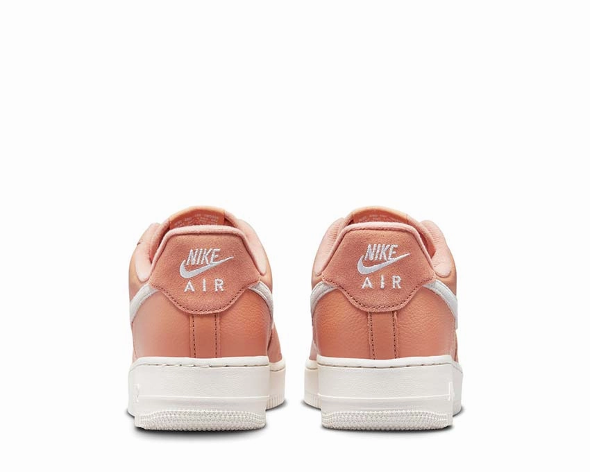 Nike Air Force 1 '07 LX Nike Men??s everyday sneakers